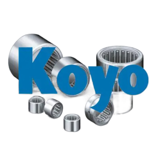 koyo轴承-滚针轴承